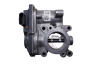 Drosselklappe Renault 161206038R H8201171233 0.9 1.2 TCE 2253