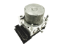 Abs-Pumpe 107 C1 Aygo 44510-0H010 0265800441 4541F5 35603