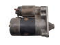 Anlasser Starter Renault 7701352049 M002T48381 1.4 1.6 Mitsubishi 1324