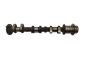 Nockenwelle 1KR742 13501-40040 RP Toyota IQ