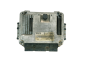 Steuergerät 0281011776 8200391966 8200386508 Renault Bosch 33060