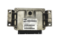 Steuergerät 9657429680 16.712.074 IAW6LP2.03 PSA Magneti Marelli 16368