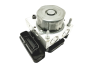 Abs-Pumpe Lancia Ypsilon 52059124 0265257028 Bosch 38619