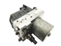 Abs-Pumpe Ulysse C8 807 Phedra 1494680080 0265225165 Bosch 39037