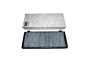 Innenraumfilter Neues Original 278912394R Renault