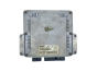Steuergerät 0281011081 9647472780 9646850580 PSA Bosch 63520