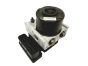 Abs-Pumpe Opel Astra H Zafira B 13157575 10.0970-0503.3 60636