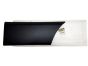 ren768f20006r