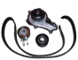 Zahnriemen-Satz Set Kit Original Berl Partner C3 C4 C5 308 407 1.6HDI 1609121080