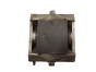 Bremssättel Links Hinten Citroen Xantia 95661797 4400F6 kombi