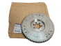 Schwungrad Renault 7700598735 1231000QAH Original