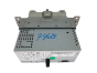Autoradio Navi Ford Fiesta 7 L1BT-18D804-HH CTR F102 DAB FoMoCo