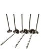 Regler Komplett Original 8 pc. Renault 1.8-2.0 16v 7701474287