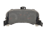 Tacho Kombiinstrument Fiat Punto 46833368 503000460300 28351
