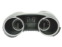 Tacho Kombiinstrument Alfa Romeo Giulietta 50516476 28634