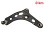 Querlenker Links Trafic 3 Vivaro 2 8200688033 545016850R 0km