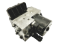 Abs-Pumpe Mercedes A W168 A0044310912 0265202461 Bosch 38971