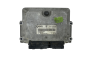 Steuergerät 55181457 0281010337 19242YAA Fiat Bosch 48083
