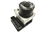 Abs-Pumpe Mazda 2 Ford Fusion Fiesta 2S61-2M110-CE ATE 42892