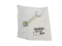 Link Czujnika Xenon Citroen C5 C6 527381 5273.81 Neues Original