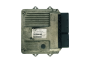 Steuergerät MJD6JF.S1 51758203 Fiat FGP 33778