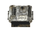 Steuergerät Opel 0281011943 55556829 8973785712 Bosch 28391