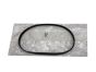 Keilriemenspanner Citroen Peugeot 5750YQ Neues Original