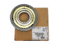 Synchronring 3./4. Gang Citroen Peugeot 235362 2353.62 Original