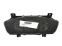 Tacho Kombiinstrument Kia Rio 94003-FD140 2004-26200K 56564