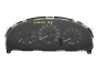 Tacho Kombiinstrument Daewoo Lanos 96275911AG 57663