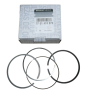 Kolbenringe Original Master II Movano Interstar 2.2 dCi 7701474973