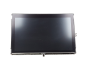 Display Für Navigationssystem Renault Twingo 3 Smart 280347286R 2