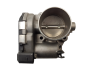 Drosselklappe Ford Volvo 7S7G-9F991-CA 0280750535 1.6 1663