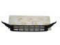 Stoßstangengrill 3G0853677AA 88531821602 VW Passat DPA