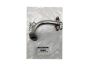 Ladeluftschlauch Neues Original 151987167R Renault