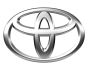 Dichtung Original 174510R010 Toyota