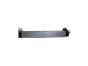 Laderluftkühler REN 144960600R
