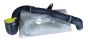 Luftschlauch Original 1394053080 Fiat