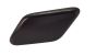Abdeckkap Links Original 5J0955109A Skoda Fabia 2