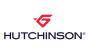 Motoraufhängung, Motorlager Für Renault 532D34 8200675206 Hutchinson