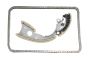 Steuerkettensatz Für Nockenwelle 06E109507D 06E109465 B10247 Audi Borsehung