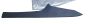Zierblende Original 98101595YU Peugeot 5008