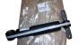 Stoßdämpfer Hinten Neues Original 9826243280 Citroen Peugeot