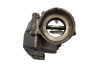 Drosselklappe 03G128063M A2C53324665 VW Audi Seat Skoda