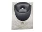 Zierblende Neues Original 8203YQ 8203.YQ Peugeot 206