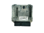 Steuergerät 55583708 0281018383 Chevrolet Bosch