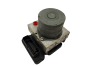 Abs-Pumpe Opel Astra K 39030773 0265244908 Bosch