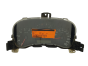 Tacho Kombiinstrument Fiat Punto 46753574 6063079909 60995