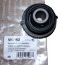 Tuleja Do Citroen Peugeot 590192 3523AA 3523.AA Hutchinson