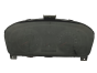Tacho Kombiinstrument Chevrolet Captiva 95489429